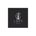 Отзывы людей о Кафе-кальянная Loft - Москва, улица Столетова, 11