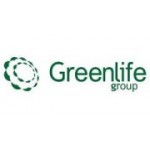 Отзывы людей о Гринлайф - Москва, улица Довженко, 12к1