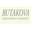 Atelier Ekaterina Butakova - Москва, Кутузовский проспект, 71с8