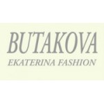 Отзывы людей о Atelier Ekaterina Butakova - Москва, Кутузовский проспект, 71с8