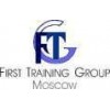 First Training Group - Москва, Смоленская площадь, 3