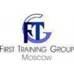 Отзывы людей о First Training Group - Москва, Смоленская площадь, 3