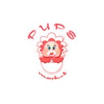 Отзывы людей о Рupsmarket - Москва, Новодмитровская улица, 5А