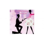 Отзывы людей о Да, я согласна - Москва, Большая Семёновская улица, 11с11