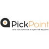 PickPoint - Москва, Волгоградский проспект, 42к23