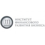 Отзывы людей о Институт финансового развития бизнеса - Москва, Научный проезд, 8с1