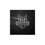 Отзывы людей о ПРО-Сервис - Москва, улица Красная Сосна, 24