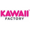 Kawaii Factory - Москва, Митинская улица, 40