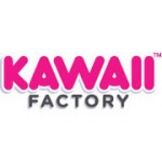 Отзывы людей о Kawaii Factory - Москва, Митинская улица, 40