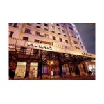 Отзывы людей о Кинотеатр Иллюзион - Москва, Котельническая набережная, 1/15кВК