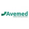 Avemed.ru - Москва, Полковая улица, 3с6