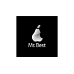 Отзывы людей о Интернет-магазин Mrbest.ru - Москва, улица Лобачика, 14с1Б