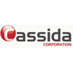 Отзывы людей о Сервис центр Кассида Евразия - Москва, улица Дворникова, 7