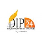 Отзывы людей о Дип24 - Москва, улица Фридриха Энгельса, 21