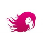 Отзывы людей о Hair Boutique - Санкт-Петербург, Малая Морская улица, 18