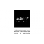 Отзывы людей о Астинн Контракт - Москва, Нарвская улица, 15А