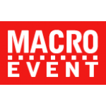 Отзывы людей о HelloParty - Москва, 2-я Тверская-Ямская улица, 16