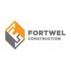 Fortwel Construction - Москва, 1-й Нагатинский проезд, 10с1