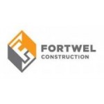 Отзывы людей о Fortwel Construction - Москва, 1-й Нагатинский проезд, 10с1