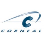 Отзывы людей о Компания Корнеаль - Москва, Подсосенский переулок, 18/5