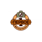 Отзывы людей о Первое Фотоателье - Москва, Ленинский проспект, 37А