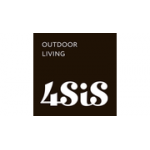 Отзывы людей о Кватросис рус - Москва, Краснобогатырская улица, 2с4