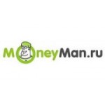 Отзывы людей о Moneyman - Москва, улица Барклая, 6с9
