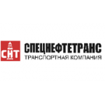 Отзывы людей о АТП-СНТ - Москва, Нагатинская улица, 27к4