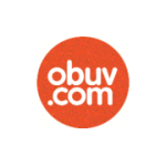 Отзывы людей о Obuv.com - Воронеж, улица 20-летия Октября, 90