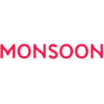 Отзывы людей о Monsoon - Москва, улица Земляной Вал, 33