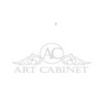 Отзывы людей о Арт кабинет - Москва, Вилюйская улица, 6с1