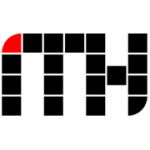 Отзывы людей о Итх - Москва, улица Знаменка, 7с3