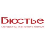 Отзывы людей о Бюстье - Москва, Дубравная улица, 34/29