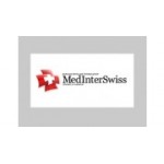 Отзывы людей о MedInterSwiss - Москва, улица Пречистенка, 10/2с1