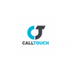 CallTouch - Москва, улица Пресненский Вал, 27с11