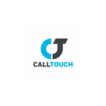 Отзывы людей о CallTouch - Москва, улица Пресненский Вал, 27с11