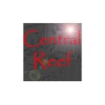 Отзывы людей о Central Reef Ltd - Москва, Лухмановская улица, 33
