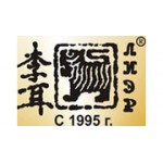 Отзывы людей о Компания Ли-Эр - Москва, Днепропетровский проезд, 7