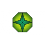 Отзывы людей о Объединенный специализированный депозитарий - Москва, улица Земляной Вал, 50Ас1