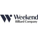 Отзывы людей о Weekend Billiard Company - Санкт-Петербург, Московский проспект, 62