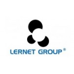 Отзывы людей о Компания Лернет - Москва, Воронцовская улица, 35Бк2