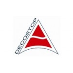 Отзывы людей о Декостоп - Москва, Смольная улица, 63Б