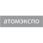 Отзывы людей о Атомэкспо - Москва, улица Орджоникидзе, 11с40