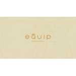 Отзывы людей о Equip - Москва, Профсоюзная улица, 61А