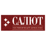 Отзывы людей о Гостиница Салют - Москва, Ленинский проспект, 158