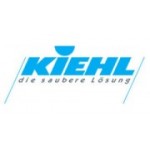 Отзывы людей о Академия клининга Kiehl - Москва, Пакгаузное шоссе, 1