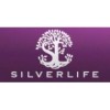 Интернет-магазин Silverlife.ru - Москва, Краснопролетарская улица, 16с2