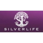 Отзывы людей о Интернет-магазин Silverlife.ru - Москва, Краснопролетарская улица, 16с2