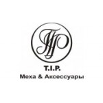 Отзывы людей о T.I.P. - Москва, улица Петровка, 10