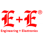 Отзывы людей о Инжиниринг+Электроникс - Москва, улица Сущёвский Вал, 22